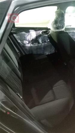 نیسان سێنترا